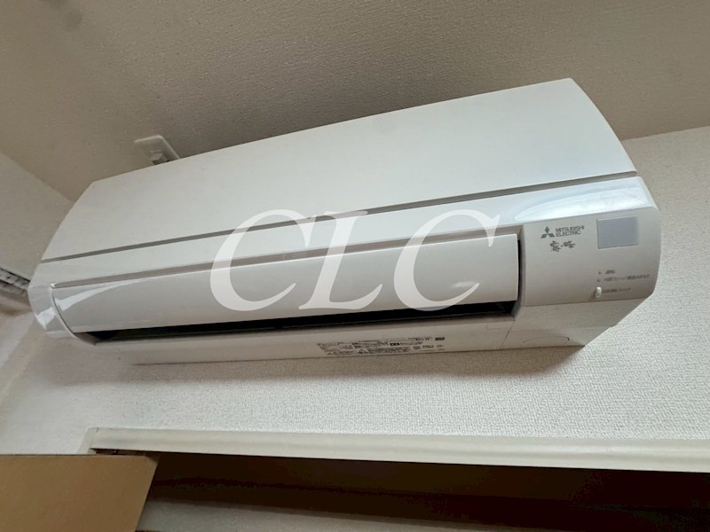 ペーシェ・スシーナ吾妻橋 その他20