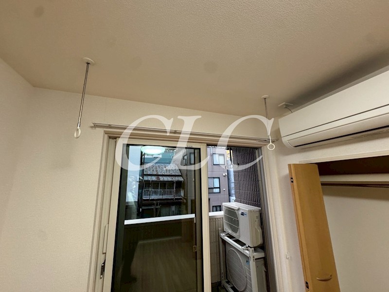 ペーシェ・スシーナ吾妻橋 その他21