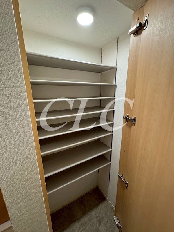 ペーシェ・スシーナ吾妻橋 その他22