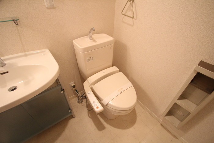 サザンEX　Ⅱ その他1