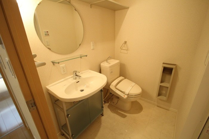 サザンEX　Ⅱ その他2