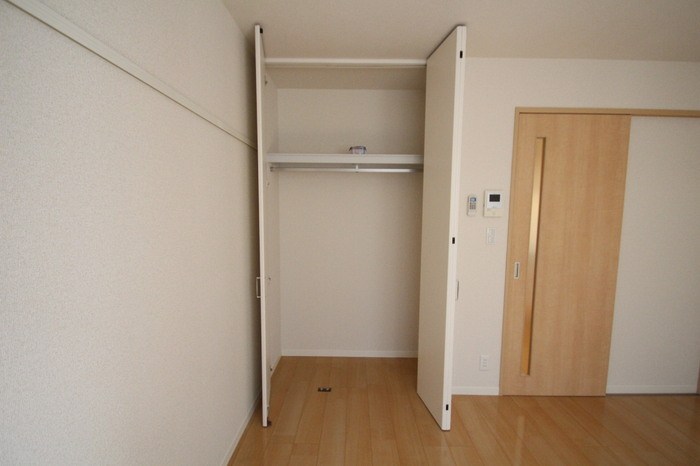 サザンEX　Ⅱ その他3