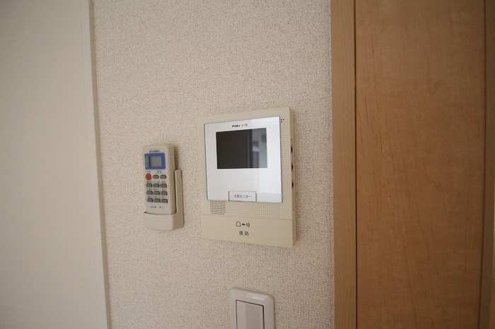 サザンEX　Ⅱ その他4