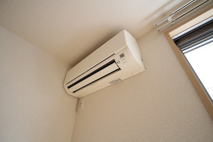 サザンEX　Ⅱ その他5