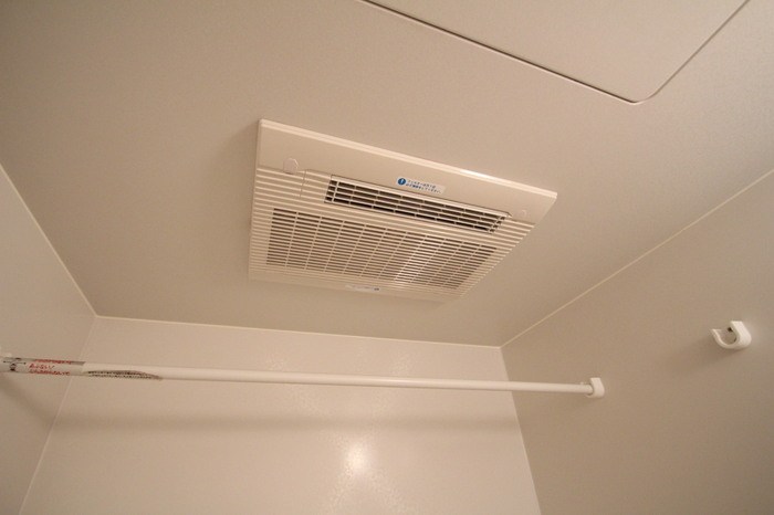 サザンEX　Ⅱ その他6