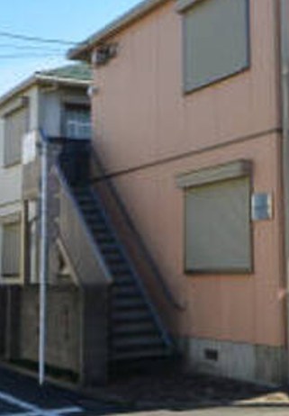 サザンEX　Ⅱ その他7