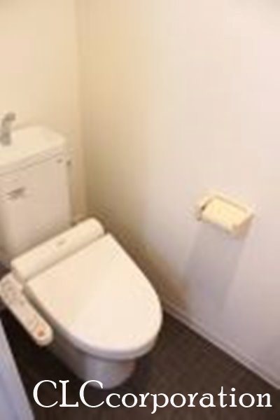 La glycine その他2