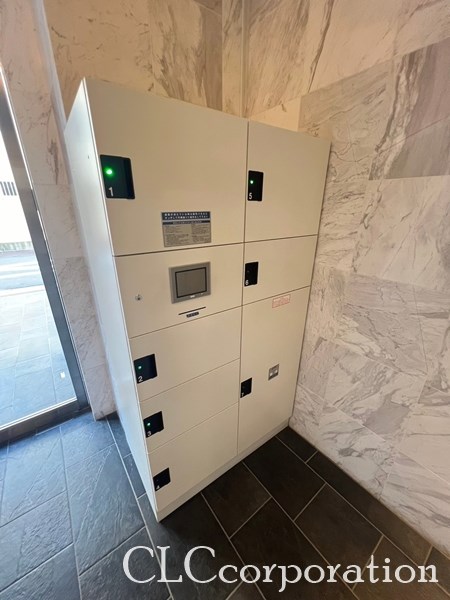 La glycine その他8