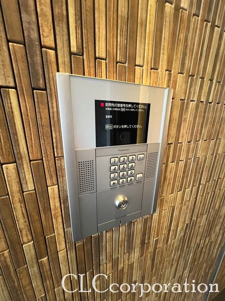 La glycine その他9