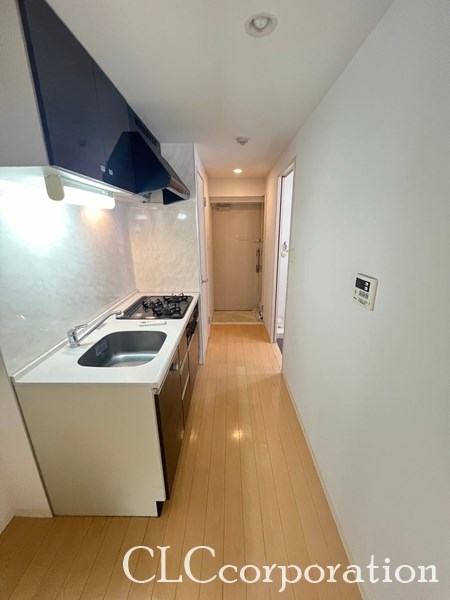 La glycine その他16