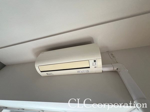 La glycine その他17