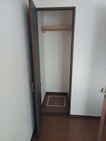 プランドール八広 その他1