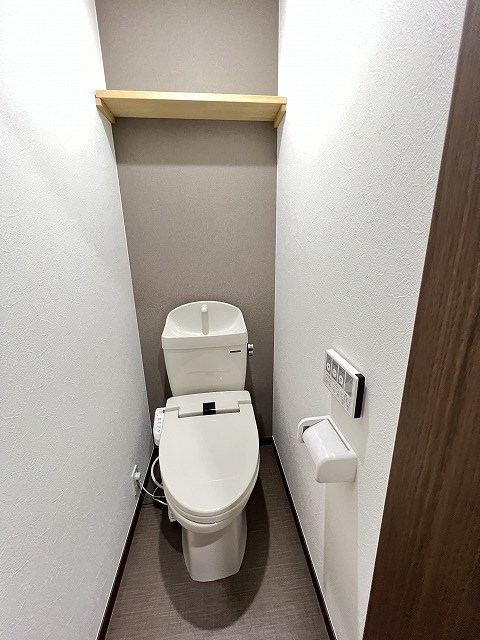 プランドール八広 その他3