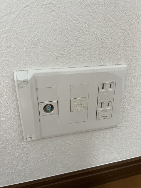 プランドール八広 その他8