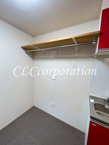 レジデンストーキョー南砂 その他3