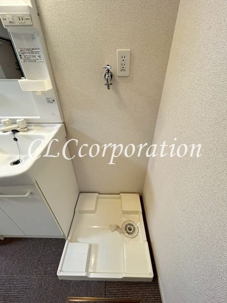 レジデンストーキョー南砂 その他8