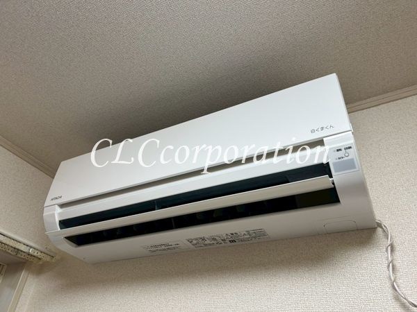 レジデンストーキョー南砂 その他9