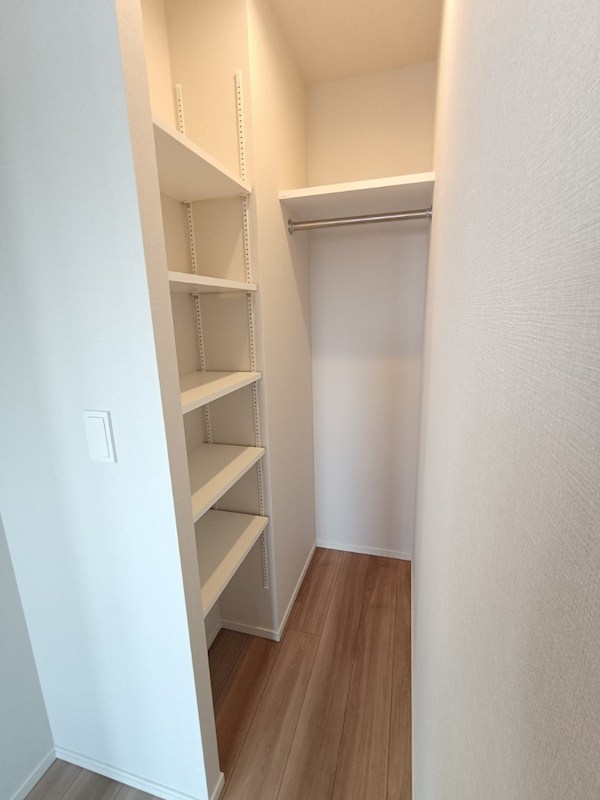 ジオエント町屋 その他6