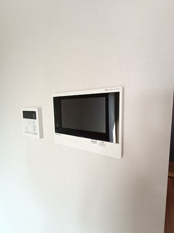 ジオエント町屋 その他7