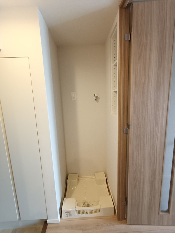 ジオエント町屋 その他8