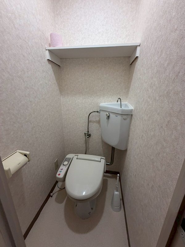 ダイヤパレス町屋 その他1