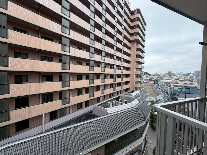 ダイヤパレス町屋 その他3