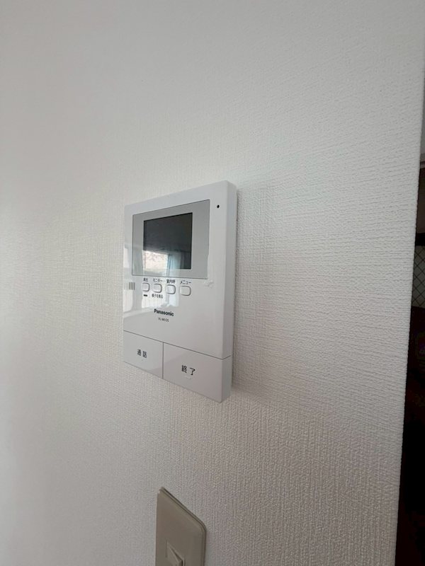 ダイヤパレス町屋 その他4