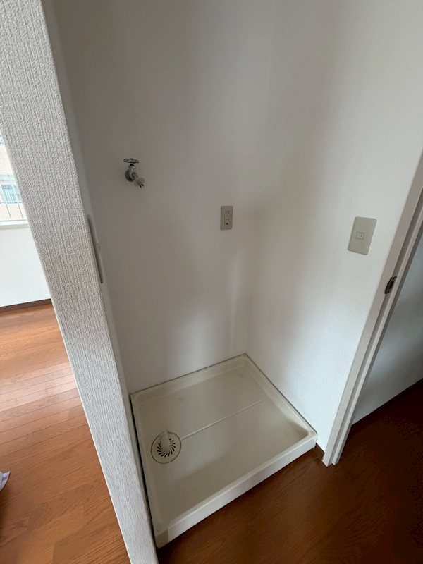 ダイヤパレス町屋 その他5