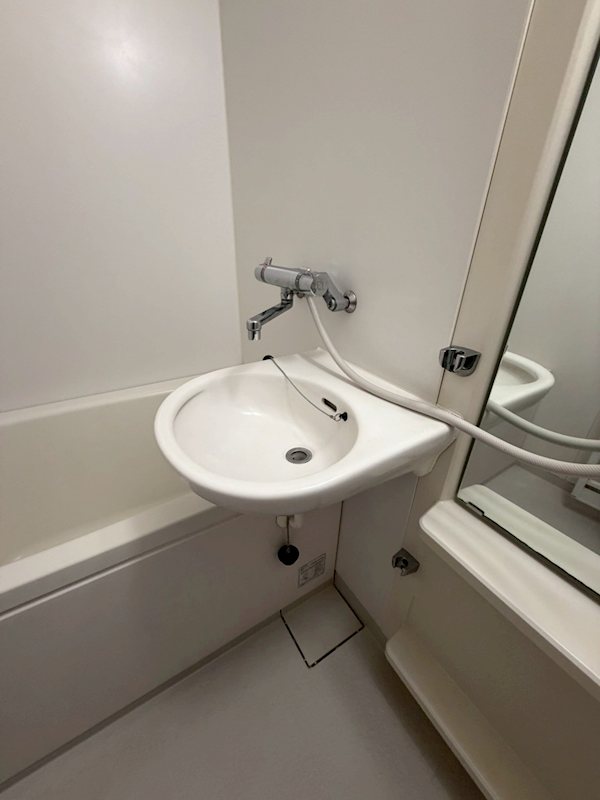 ダイヤパレス町屋 その他6