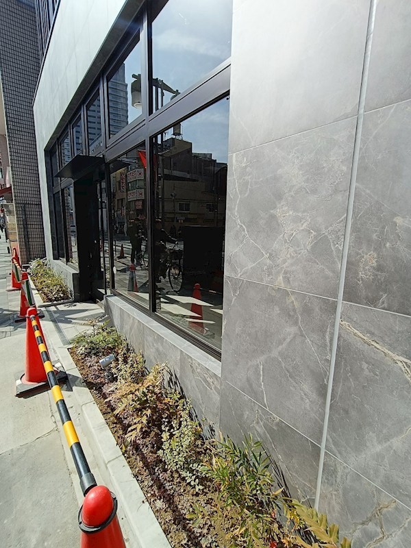 ジオエント町屋 その他6