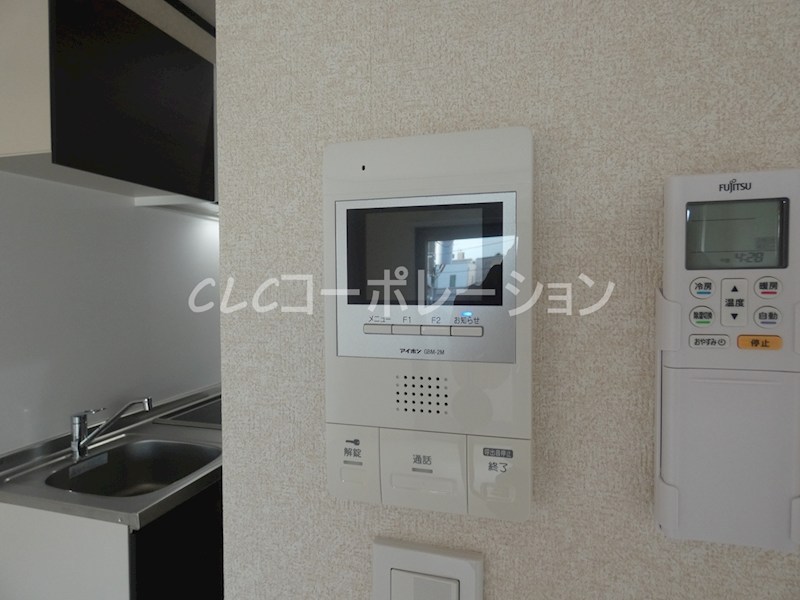 ラ・リベルタ その他5