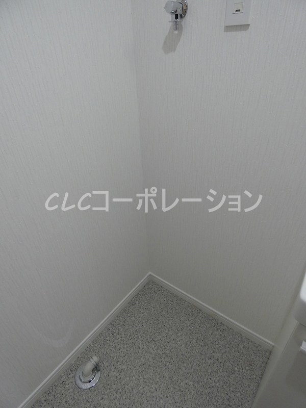 ラ・リベルタ その他8