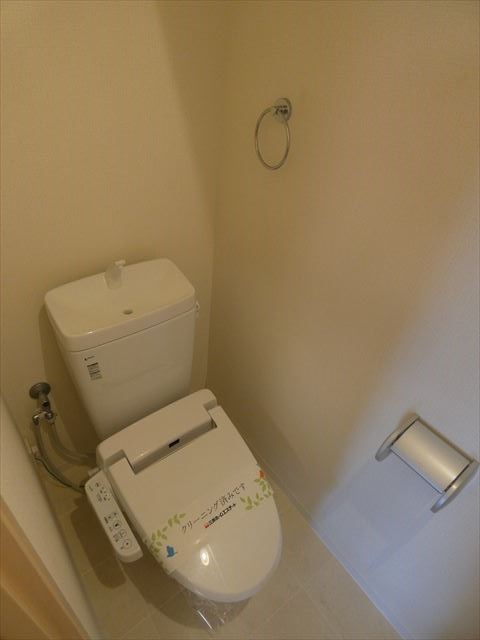 サニーコート東綾瀬 その他1