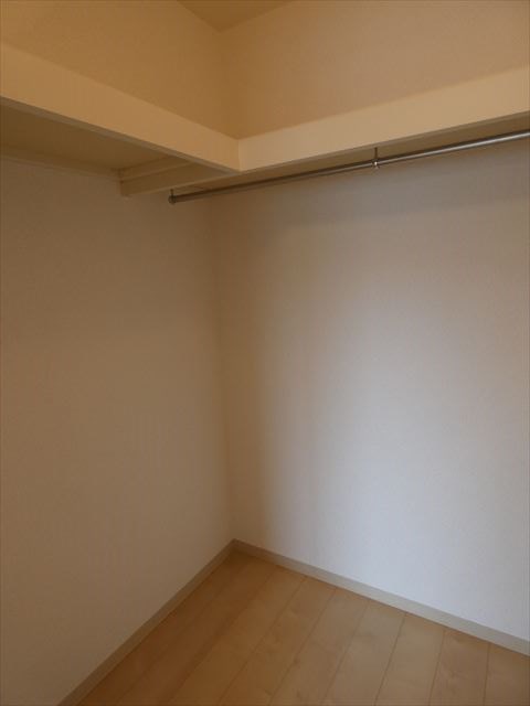 サニーコート東綾瀬 その他3