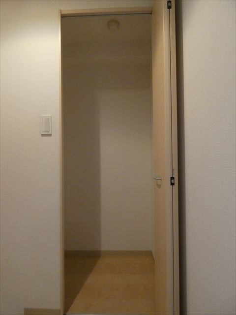 サニーコート東綾瀬 その他9