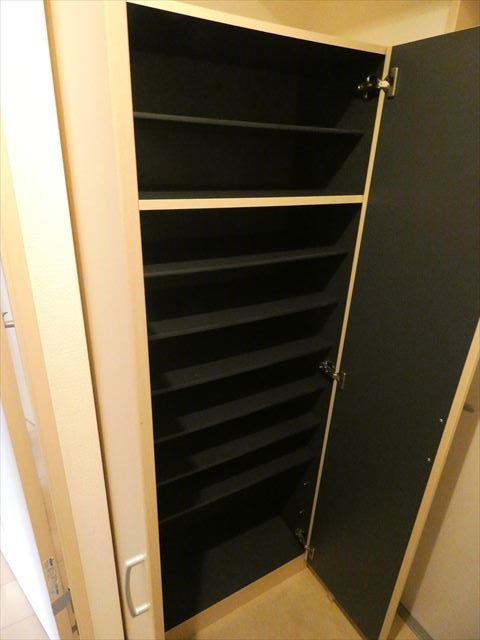 サニーコート東綾瀬 その他10