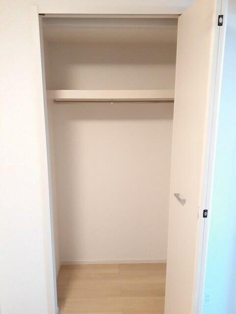 ドミールM その他7