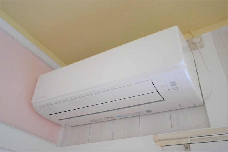 コーポ第三フクジュ   その他3