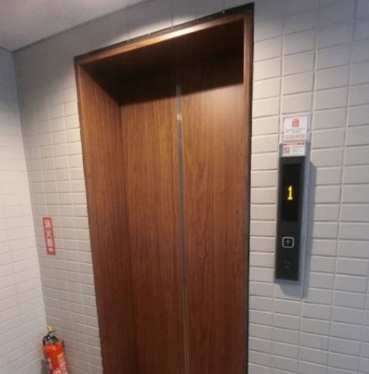 グラシアリノ町屋 その他2