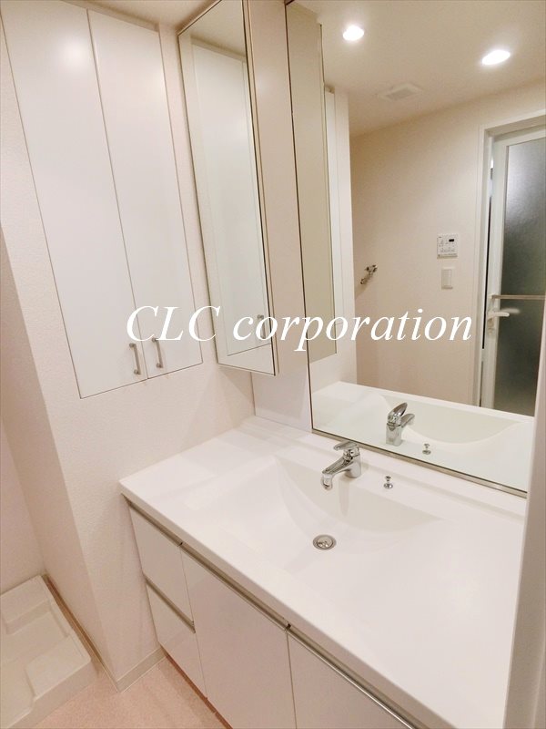 パークアクシス日本橋浜町 その他2