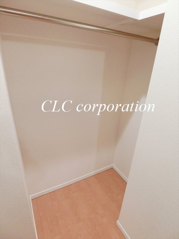 パークアクシス日本橋浜町 その他3