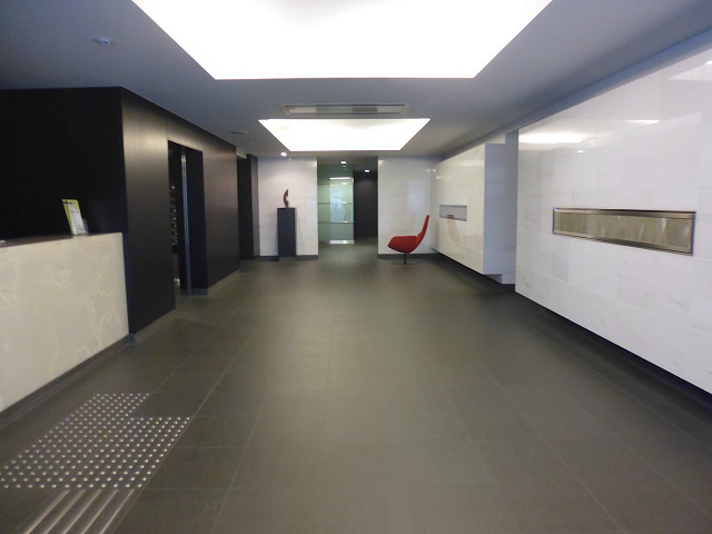 パークアクシス日本橋浜町 その他6