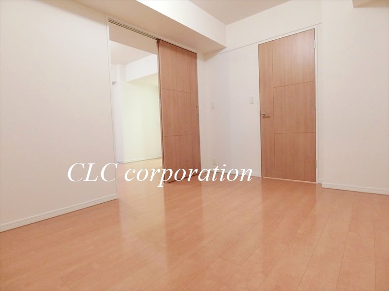 パークアクシス日本橋浜町 その他7