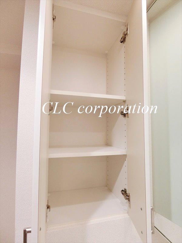 パークアクシス日本橋浜町 その他10