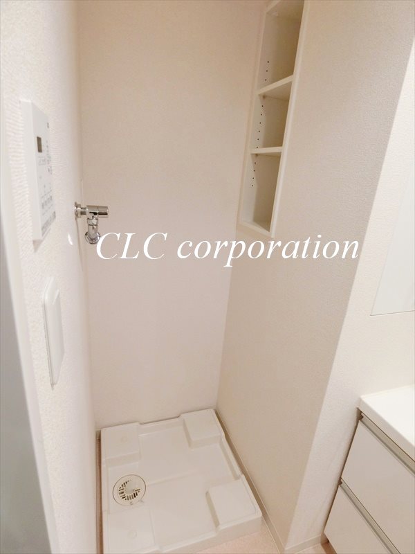 パークアクシス日本橋浜町 その他11