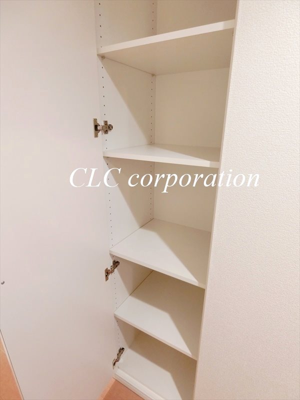 パークアクシス日本橋浜町 その他14