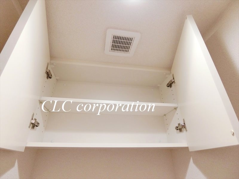 パークアクシス日本橋浜町 その他15