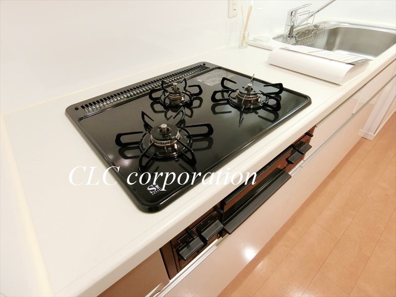 パークアクシス日本橋浜町 その他16