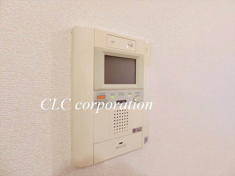 パークアクシス日本橋浜町 その他17