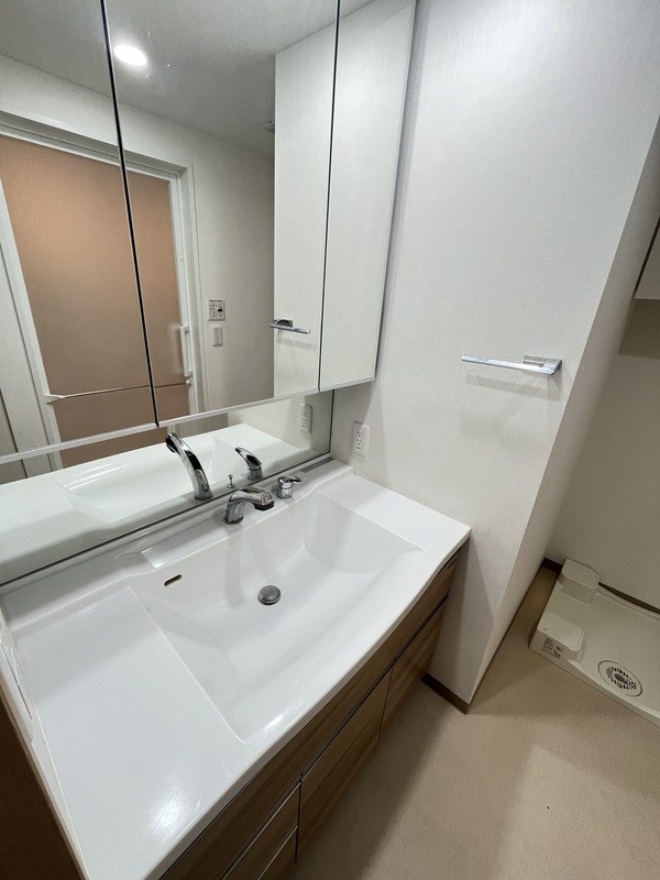 レーベンリヴァーレ東日暮里 その他1